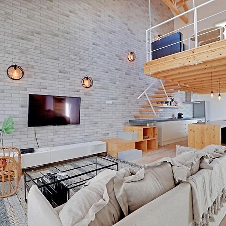 Faro Amazing By Homing Apartment Ngoại thất bức ảnh