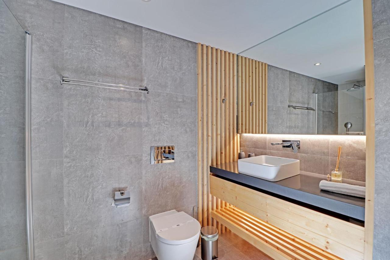 Faro Amazing By Homing Apartment Ngoại thất bức ảnh